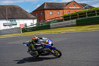 enduro-digital-images;event-digital-images;eventdigitalimages;mallory-park;mallory-park-photographs;mallory-park-trackday;mallory-park-trackday-photographs;no-limits-trackdays;peter-wileman-photography;racing-digital-images;trackday-digital-images;trackday-photos